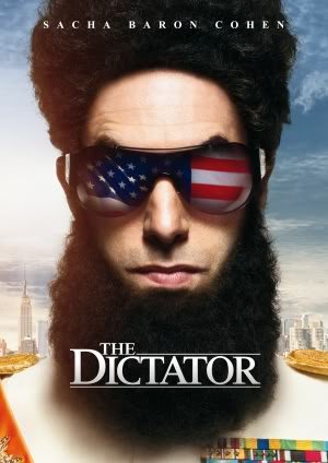 Forth movie